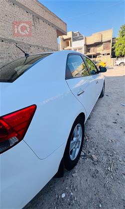 کیا سیراتۆ